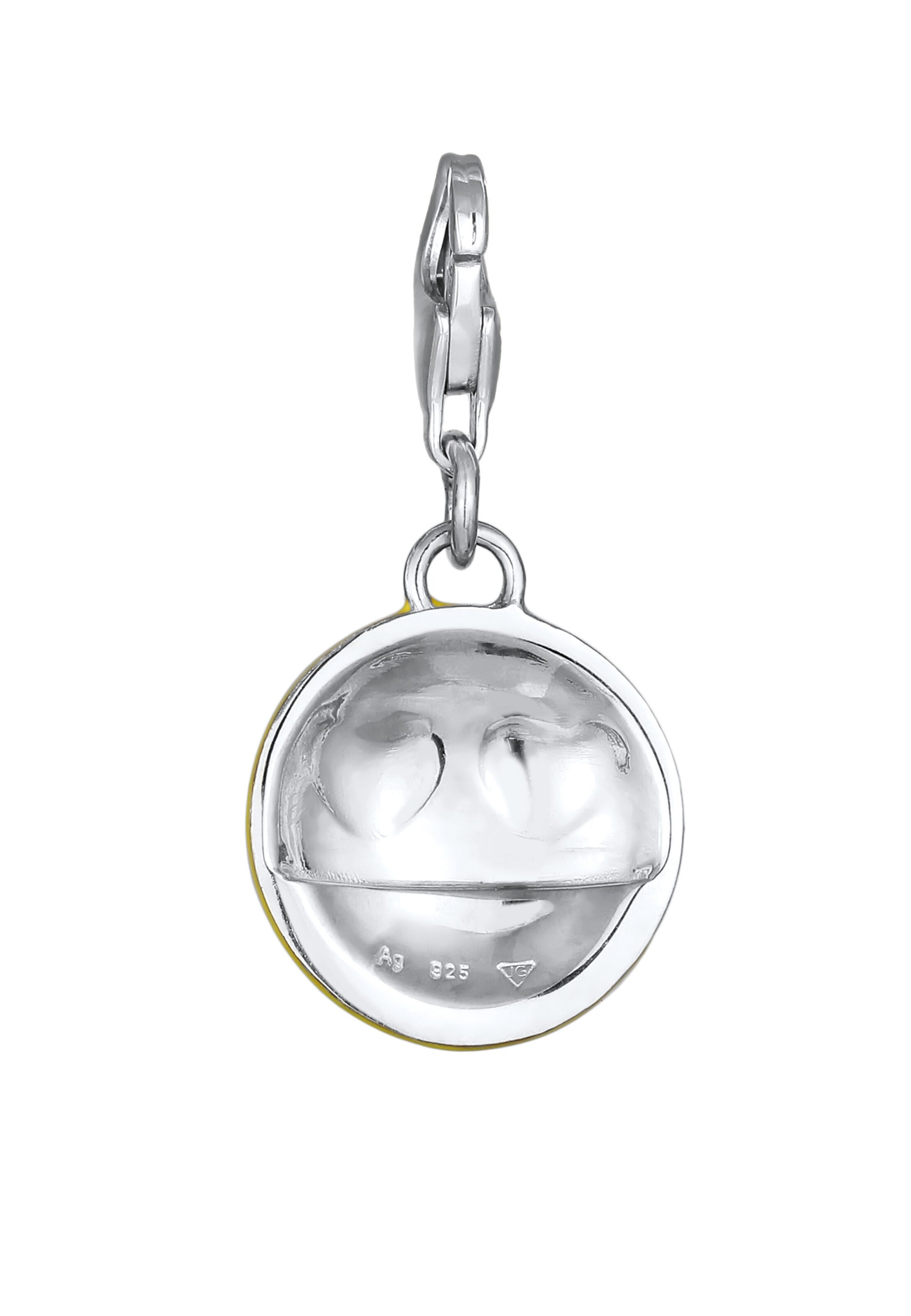 ELLI Hangers in Geel