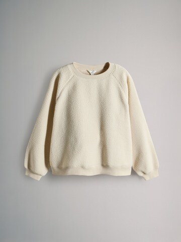 Pull-over The Set en mélange de couleurs