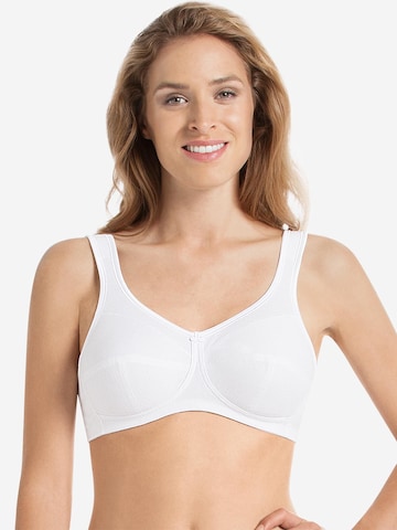 ANITA BH 'Jana' in Weiß