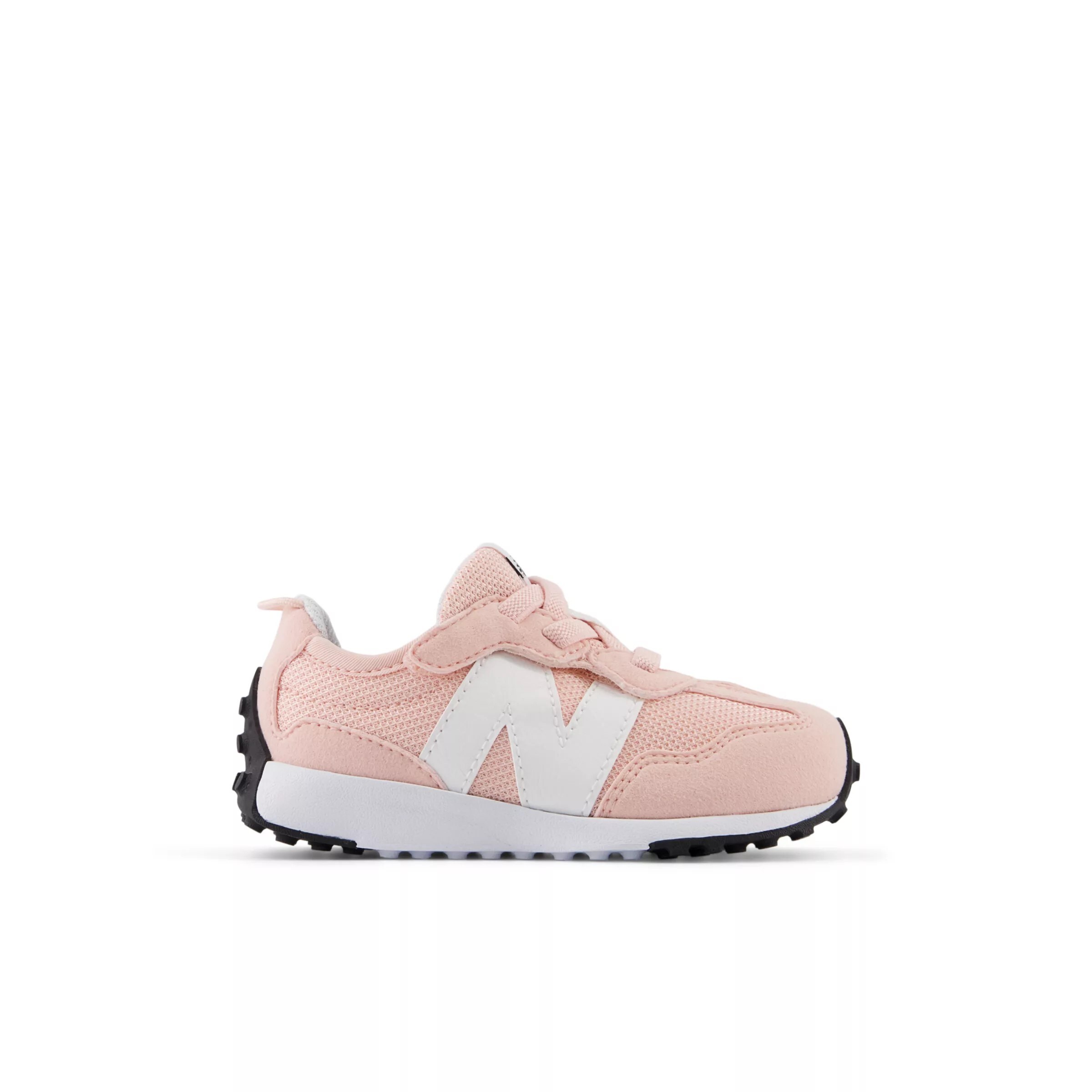new balance Sneakers '327' in Pink