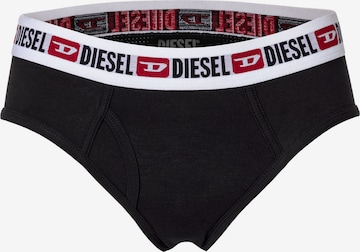 Panty di DIESEL in rosa