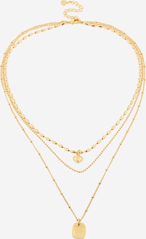 zelts & Other Stories Ķēdīte: no priekšpuses