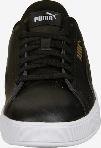 PUMA Sneakers 'Serve Pro' in Black