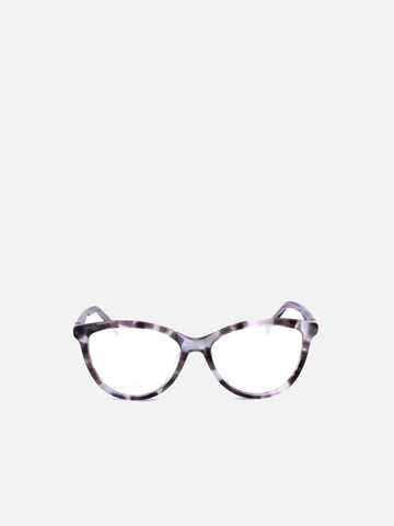 MISSONI - Gafas de sol en lila