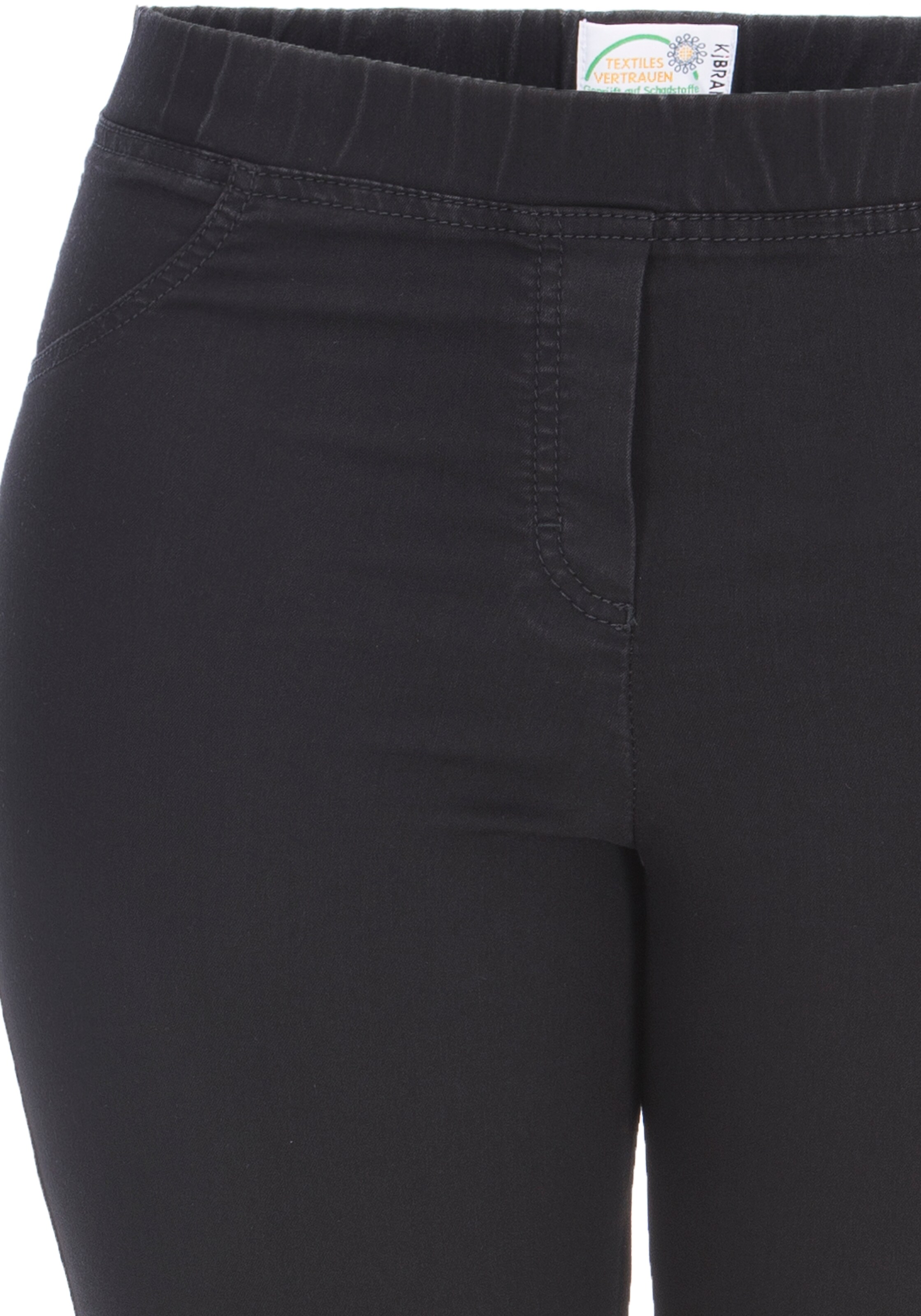 ADIDAS PERFORMANCE - Slimfit Pantalón deportivo 'Ultimate365' en azul