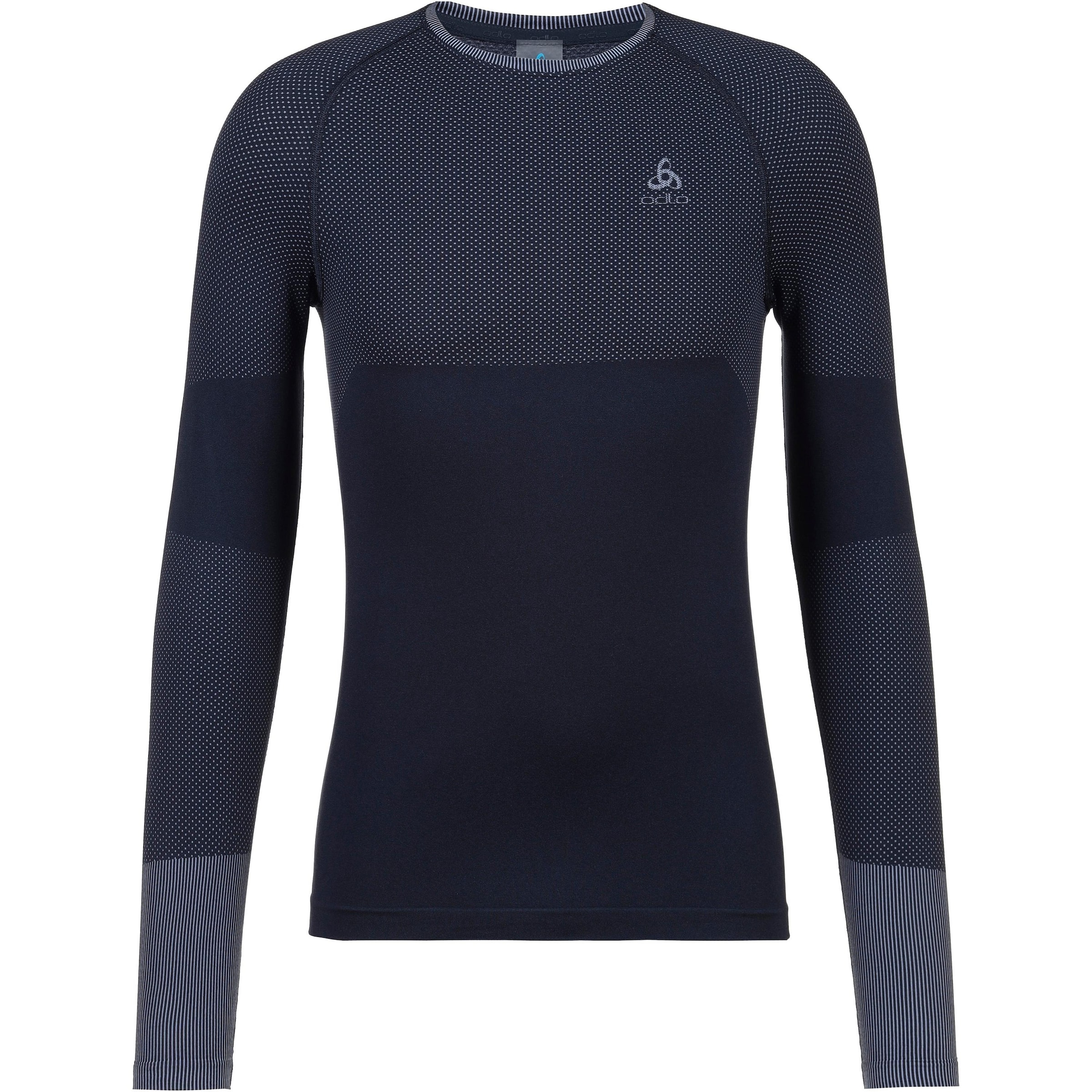 ODLO Base Layer in Black