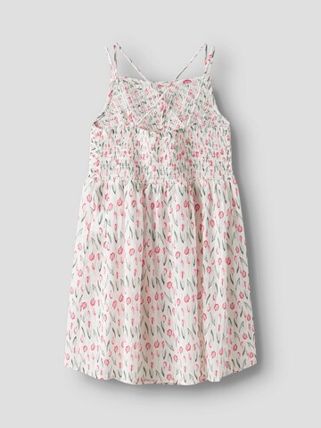 NAME IT Dress in Pink