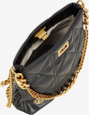 FELIPA Crossbody Bag in Black