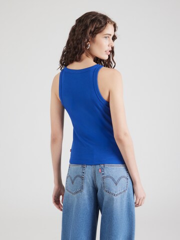 Top 'Dreamy' di LEVI'S ® in blu