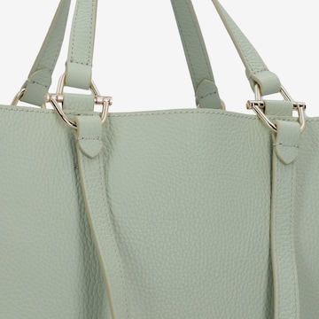 Coccinelle Handbag in Green