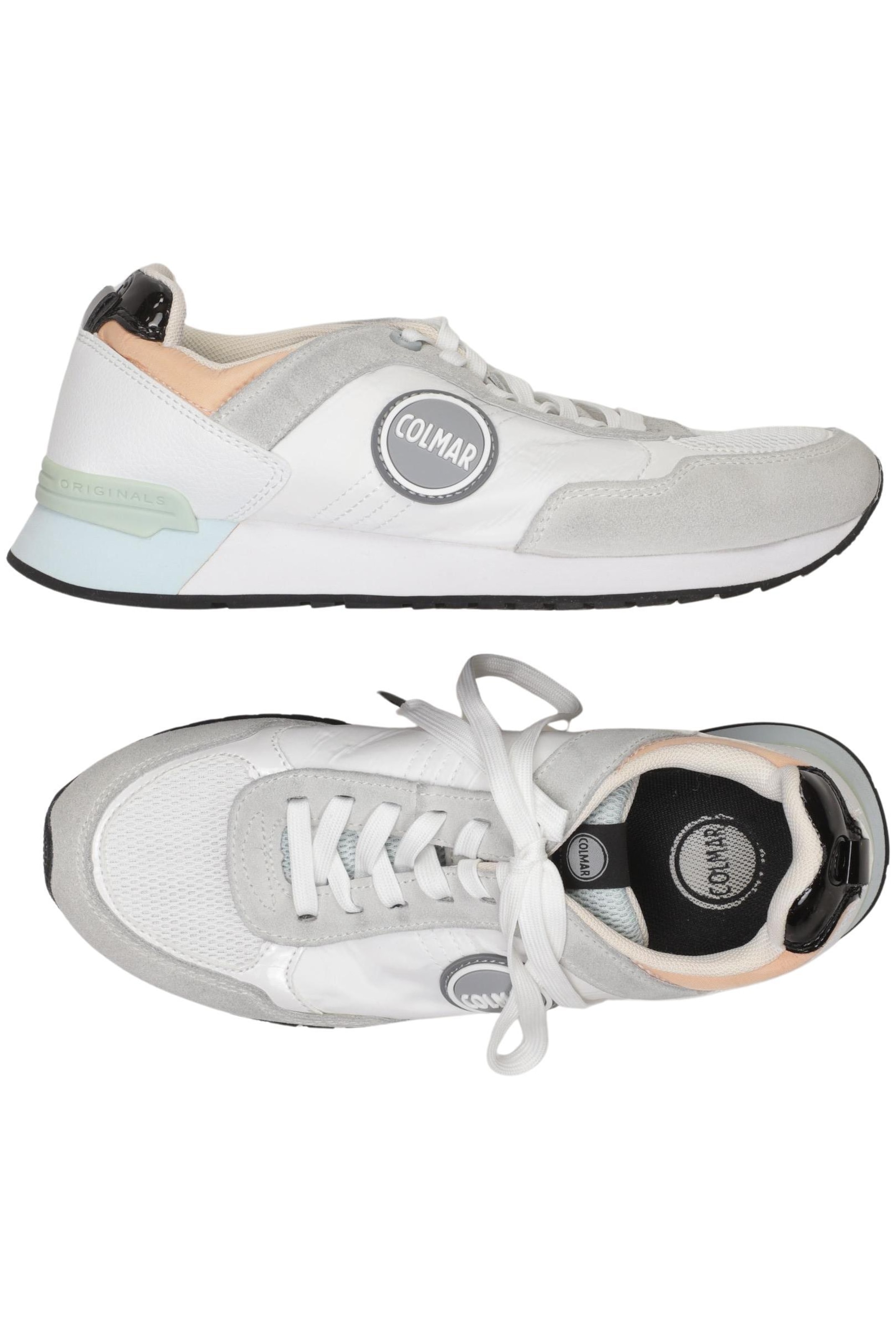 Colmar Sneakers & Trainers in 37 in Mixed colors: front