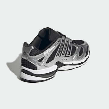 Baskets basses 'Adistar' ADIDAS ORIGINALS en noir