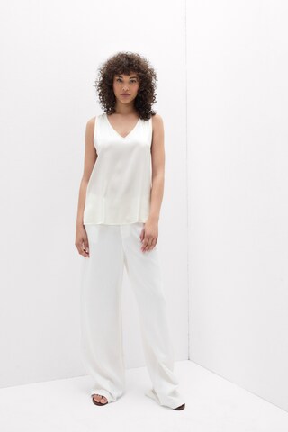 INTIMISSIMI Top in White