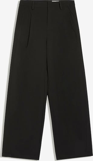 Bershka Laskoshousut koossa 32 värissä musta, Tuotenäkymä
