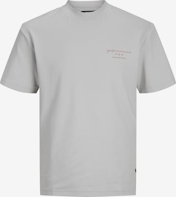 JACK & JONES Bluser & t-shirts i beige: forside