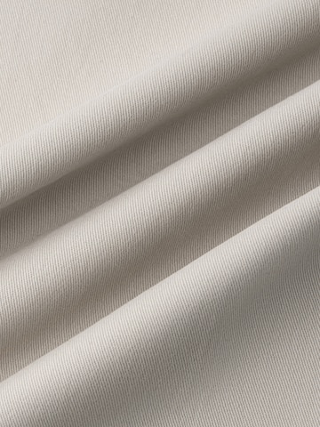 Vercate Slimfit Chinosy 'No. 13' w kolorze beżowy