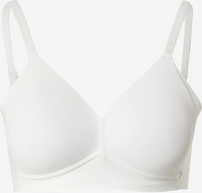 NATURANA Podprsenka - režná, Produkt