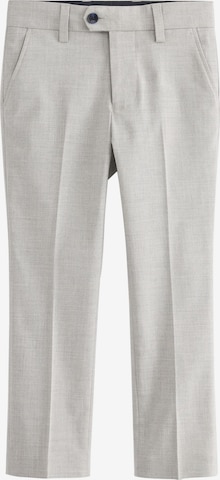 pilka Next Siauras Kelnės: priekis