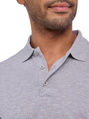 FALKE Shirt 'Essential'‌‌ in Grau