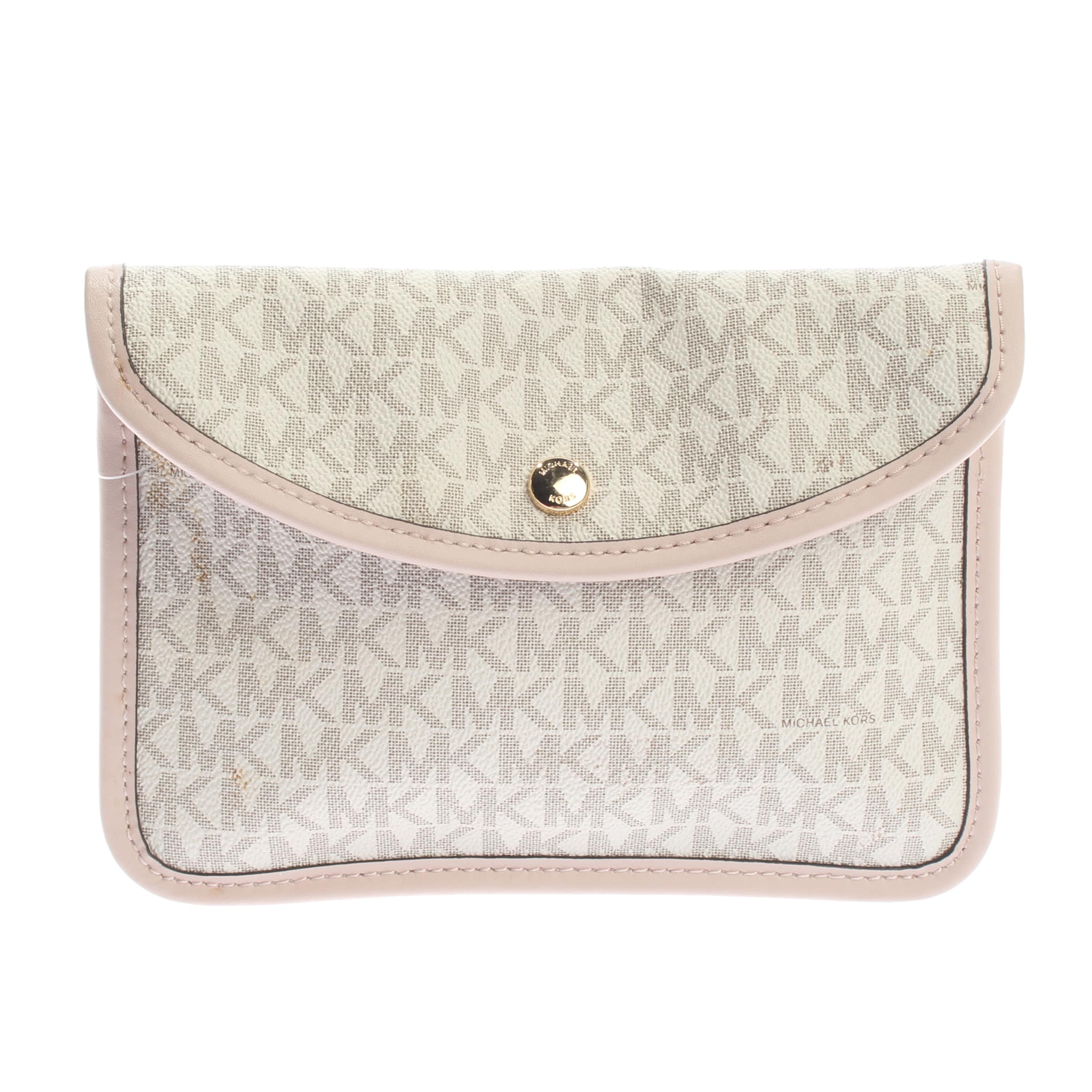 Michael Kors Bag in One size in Mixed colors: front