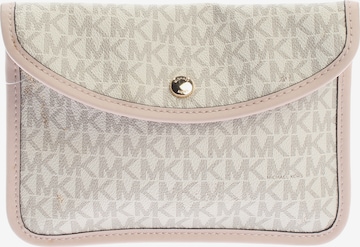Michael Kors Clutch One Size in Mischfarben: Vorderseite