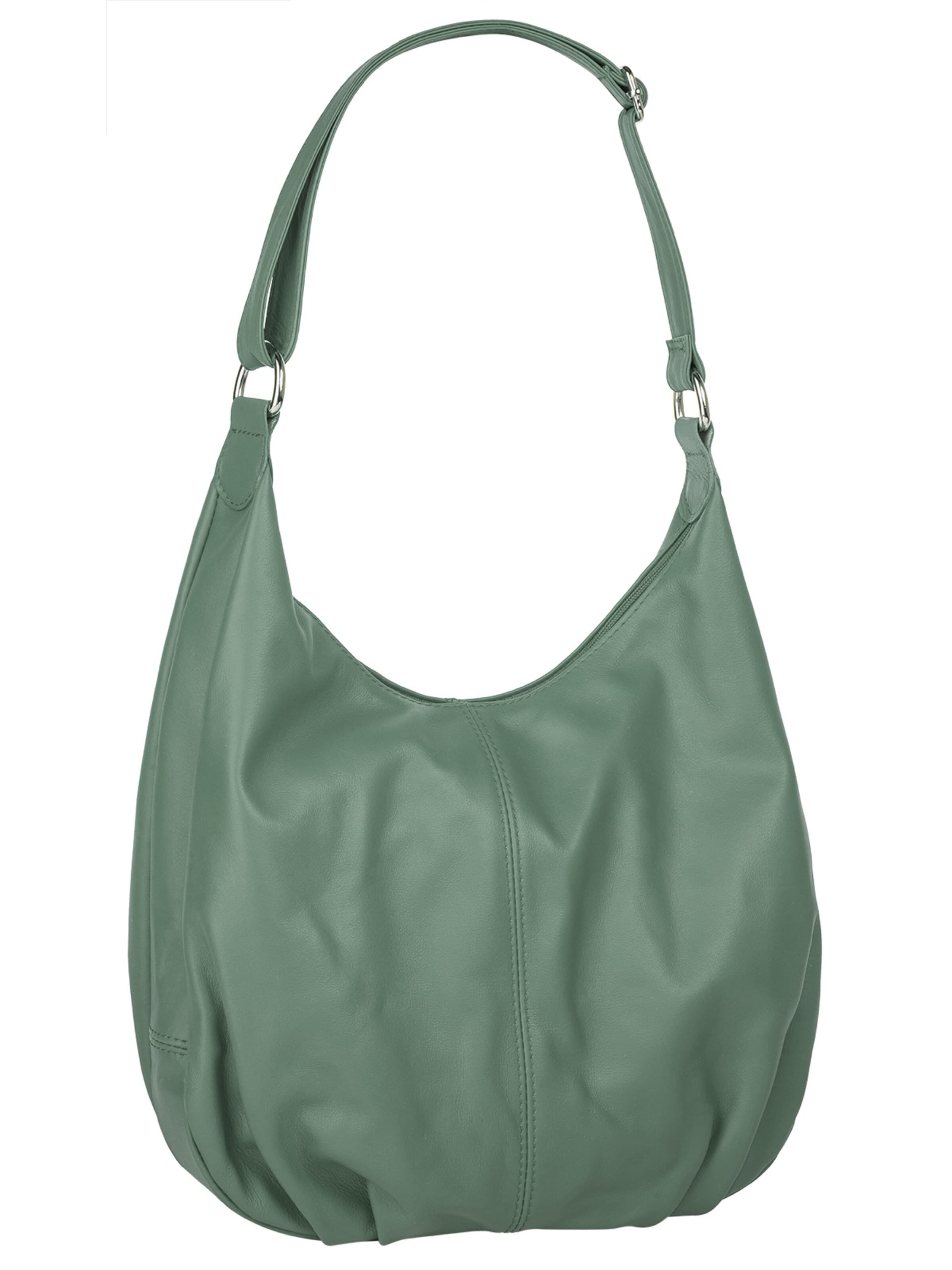 Cluty Shopper‌‌‌‌‌‌‌ in Grün