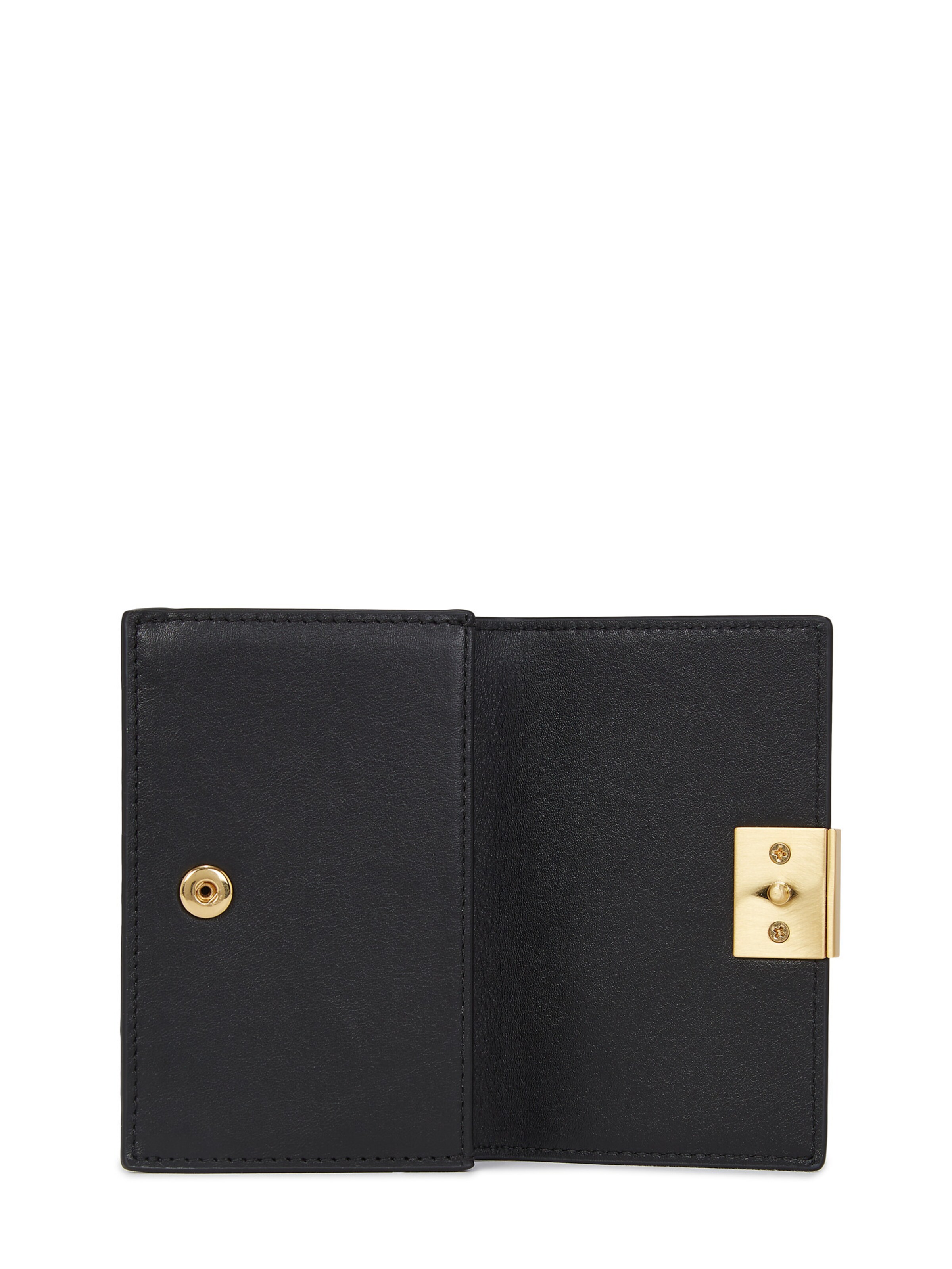 Karl Lagerfeld Etui i sort