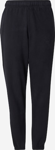 Pantaloni 'Pideura' di ELLESSE in nero: frontale