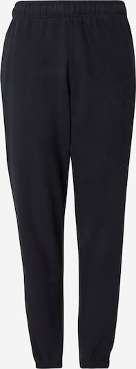 Kelnės 'Pideura' iš ELLESSE, spalva – juoda, Prekių apžvalga