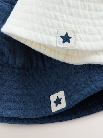 Cappello di Next in blu