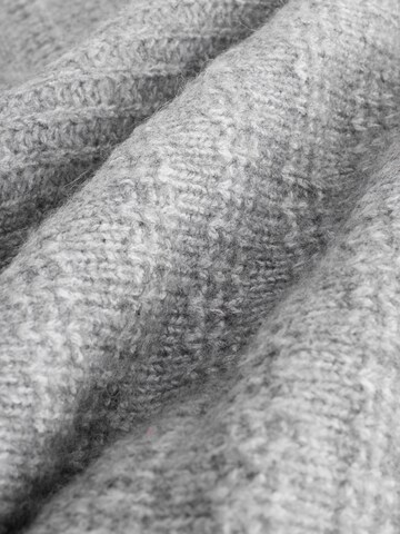 Pull-over Next en gris