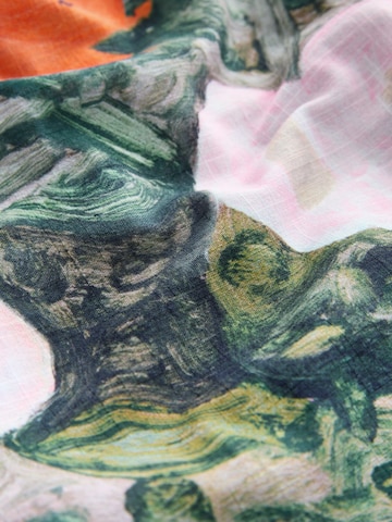 Next Negligé 'Benjamin McGregor' in Roze