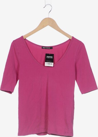 Filippa K T-Shirt L in Pink: predná strana