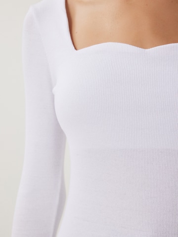 Happiness İstanbul Póló - lila