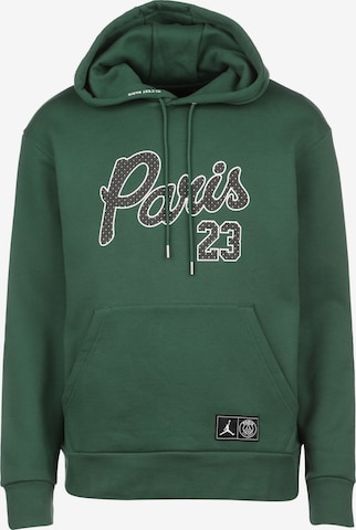Paris sweat jordan Clearance