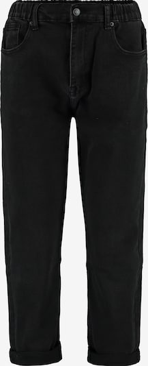 Džinsai 'Mirell' iš Hailys, spalva – juodo džinso spalva, Prekių apžvalga