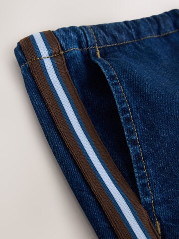 Next Skirt in Blue