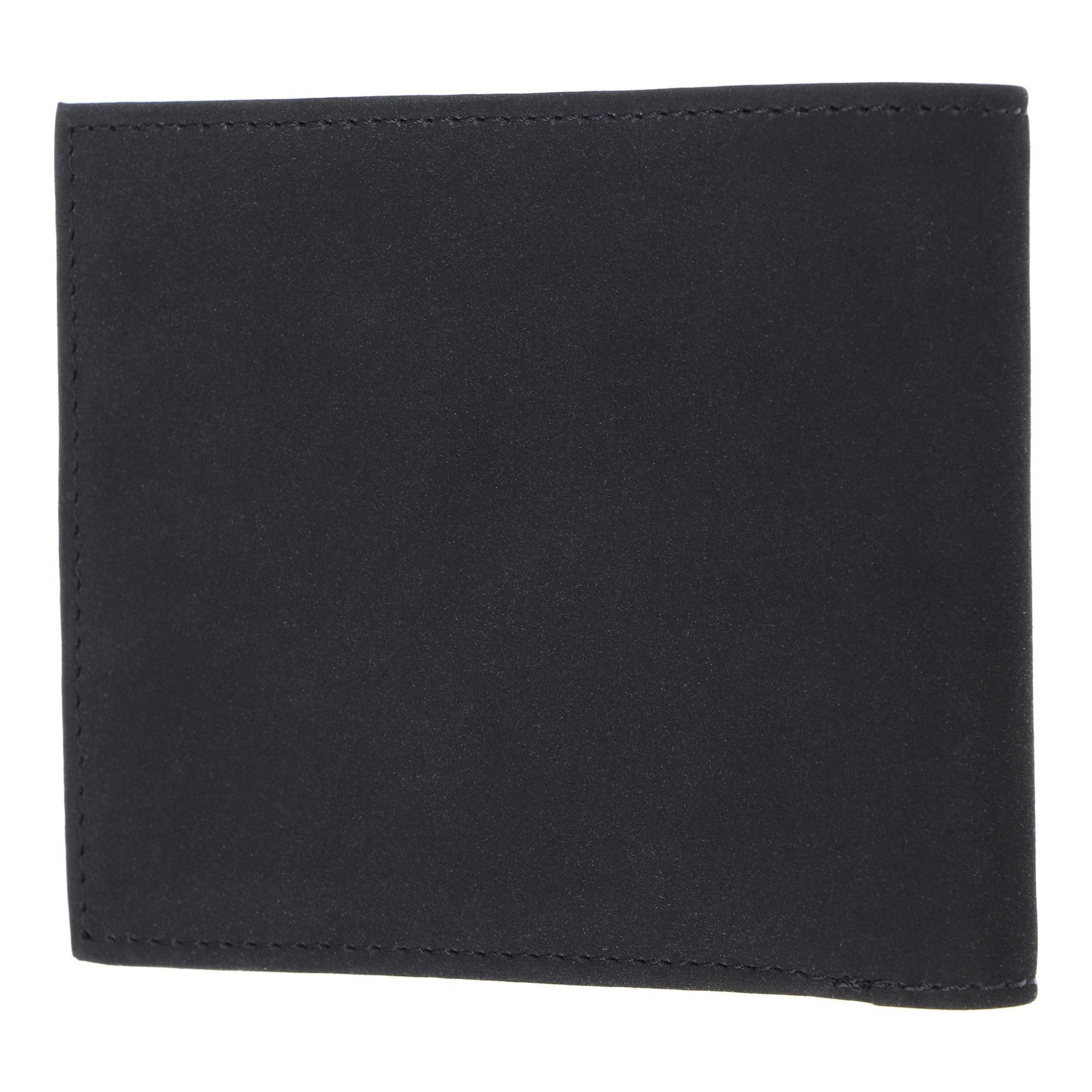 OXMOX Wallet 'New Cryptan ' in Black