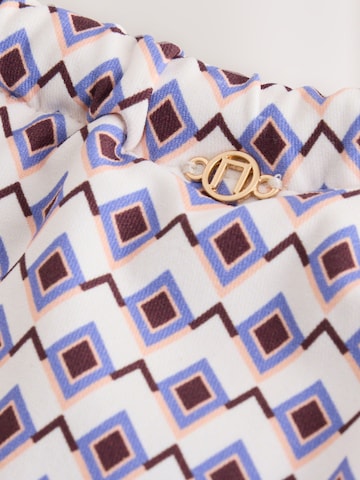 Next Bikinihose in Beige