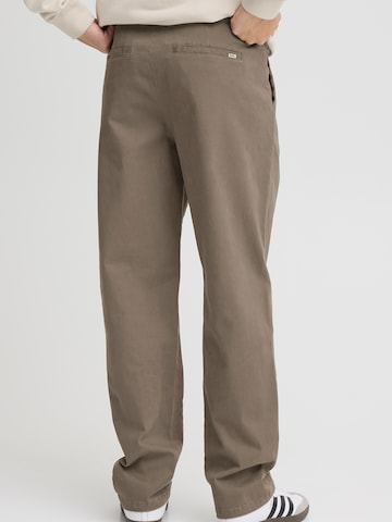 regular Pantaloni chino 'SDTATE LIAM' di !Solid in beige