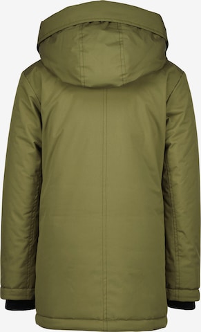 VINGINO Winter jacket 'TANISO' in Green