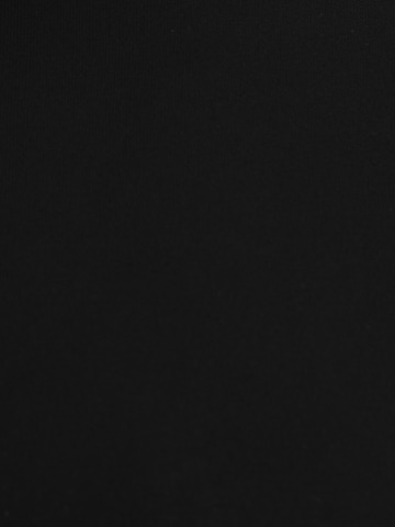 WolfordBodi za oblikovanje - crna boja