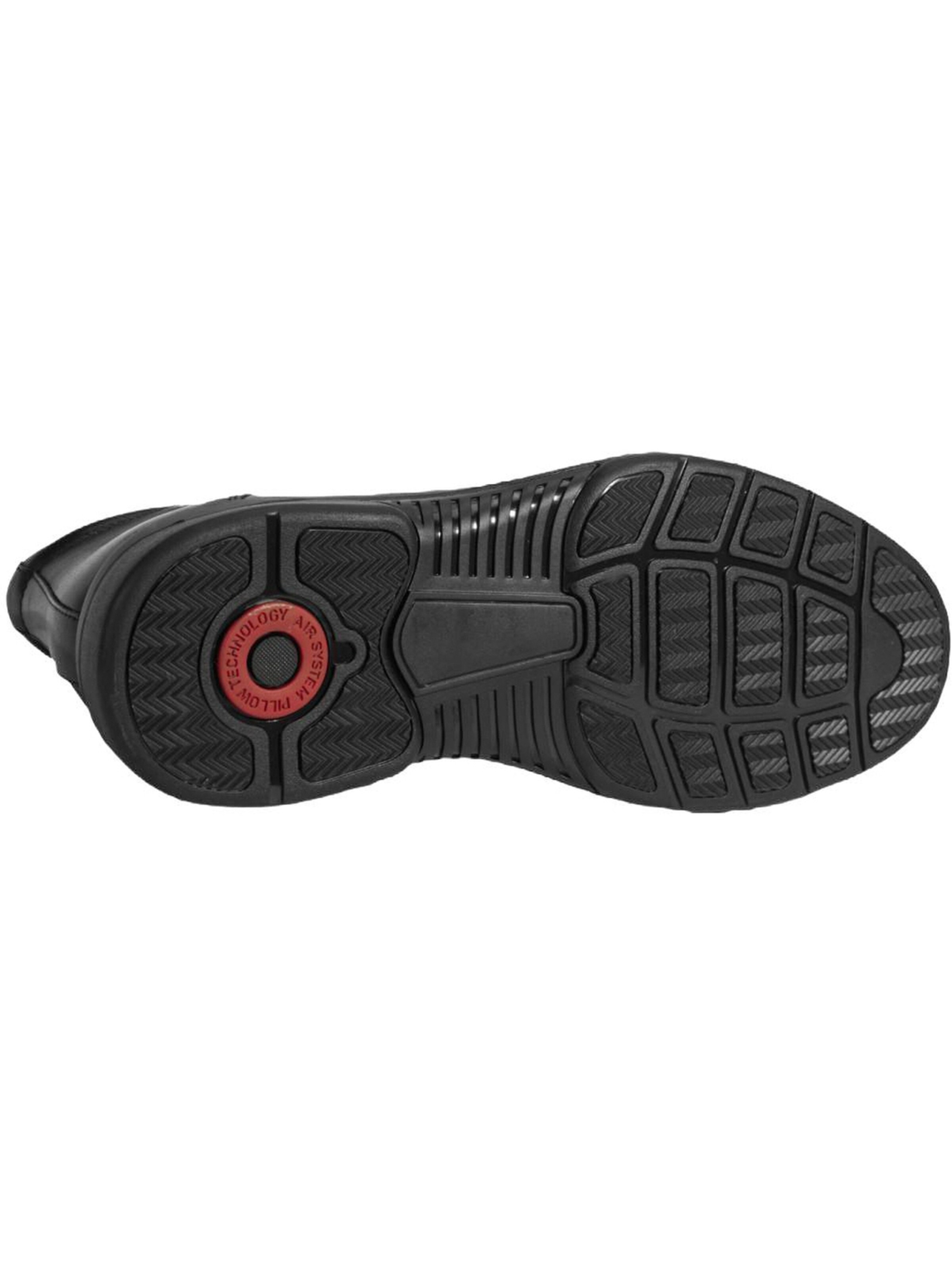 Desa Stiefel 'Stiefel'‌‌‌‌ in Schwarz