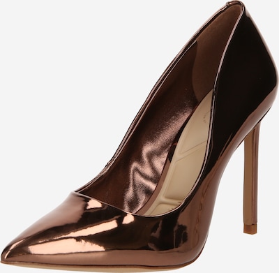 ALDO Avokkaat 'STESSY2.0' värissä kupari, Tuotenäkymä