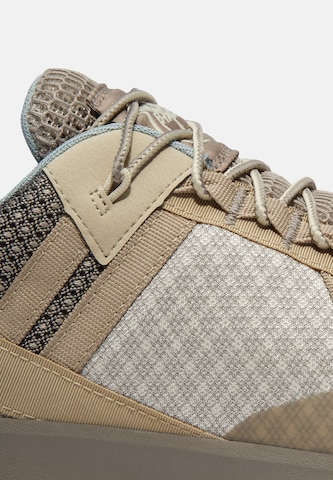 TIMBERLAND Lace-up shoe in Grey