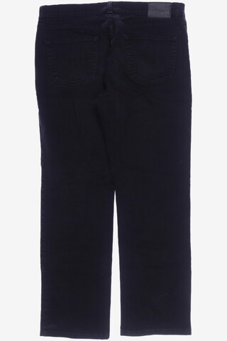 PIONEER Jeans in 38 in Black