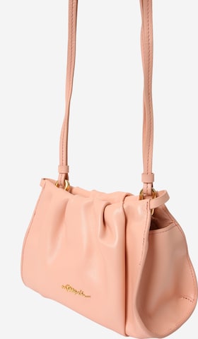 3.1 phillip lim Crossbody Bag 'BLOSSOM' in Pink: front