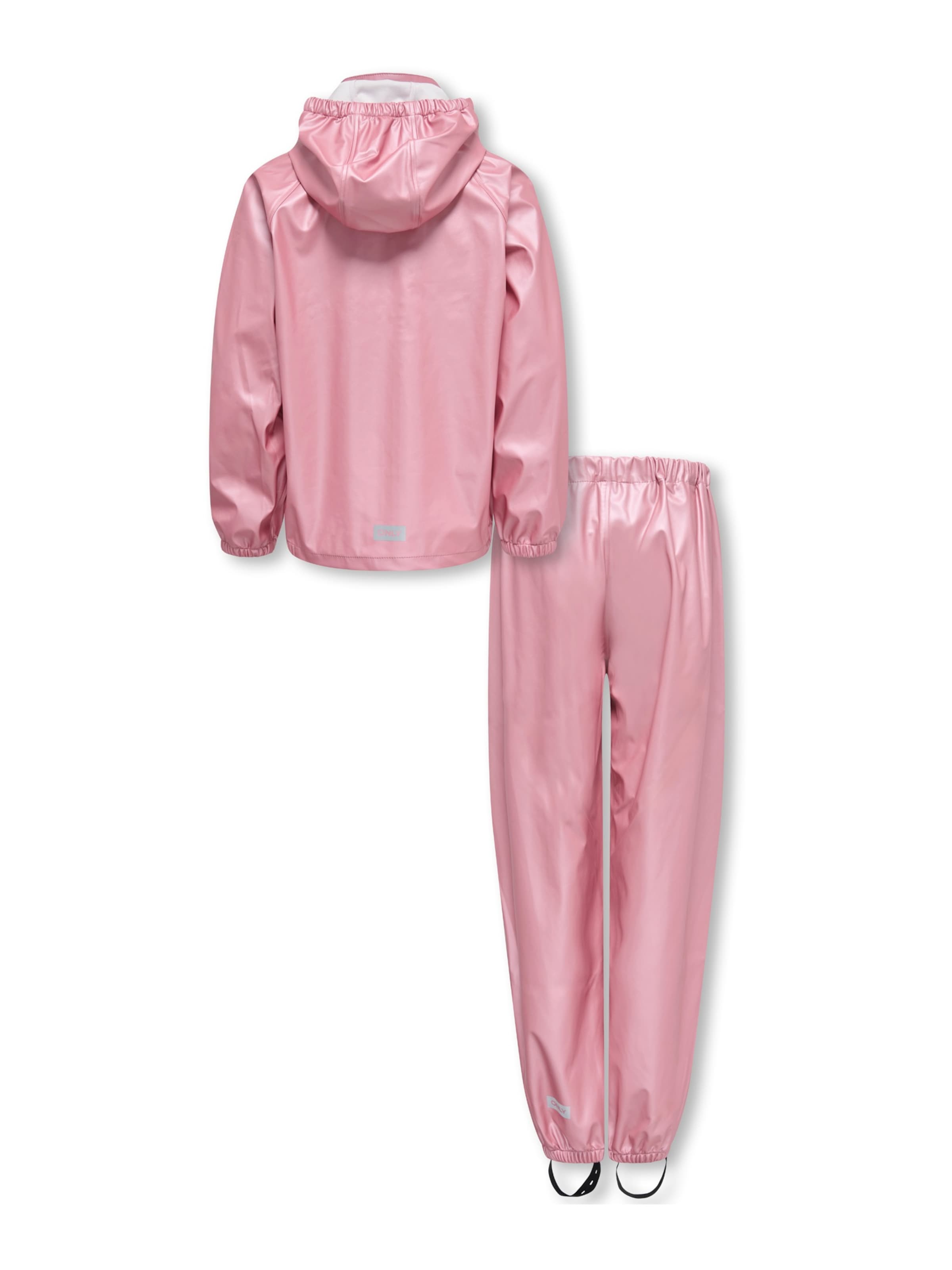 ONLY GIRLS Sada 'KOGJOSE' – pink