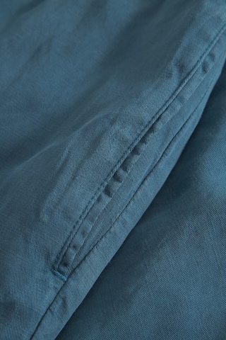 STRELLSON Regular Pants 'Saturn' in Blue