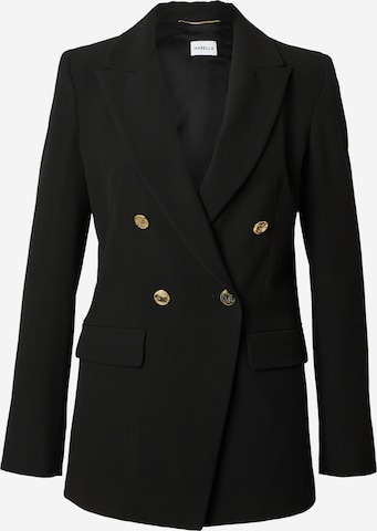 Blazer 'NOTION' Marella en noir : devant